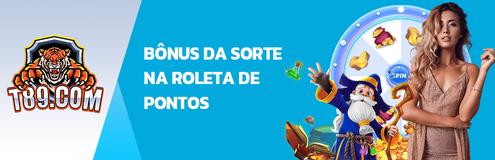 horário do jogo ceará e sport hoje